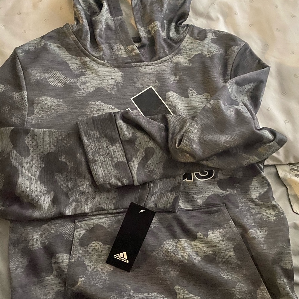 Sweater - Picture 2 of 2